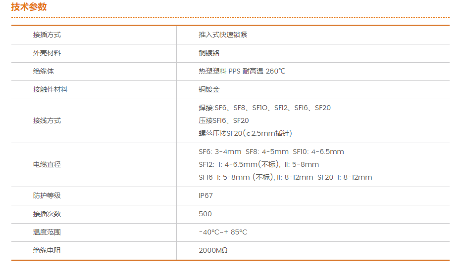 利记官网平台入口,利记SBOBET网页版,利记sbobet官方网站入口参数.png