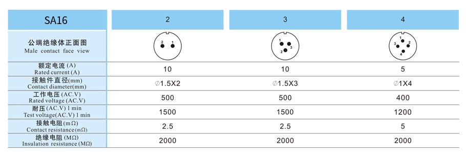 SA1611-详情02.jpg